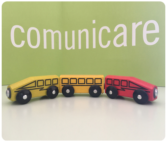 TaliaWeb Catania - Comunication - Studio Web Catania