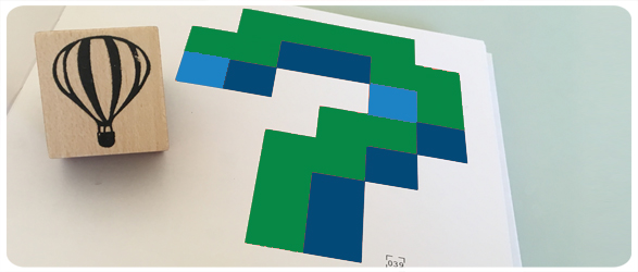 TaliaWeb Catania - Web Agency - SEO,brand,siti