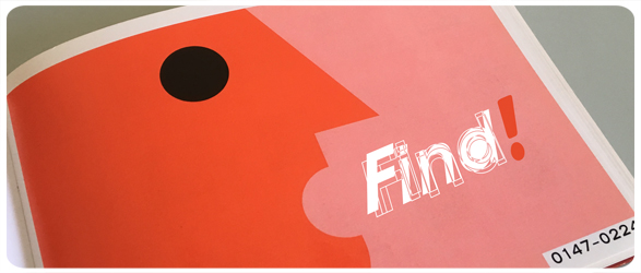 TaliaWeb Catania - indicizzazione siti - Studio Web Catania