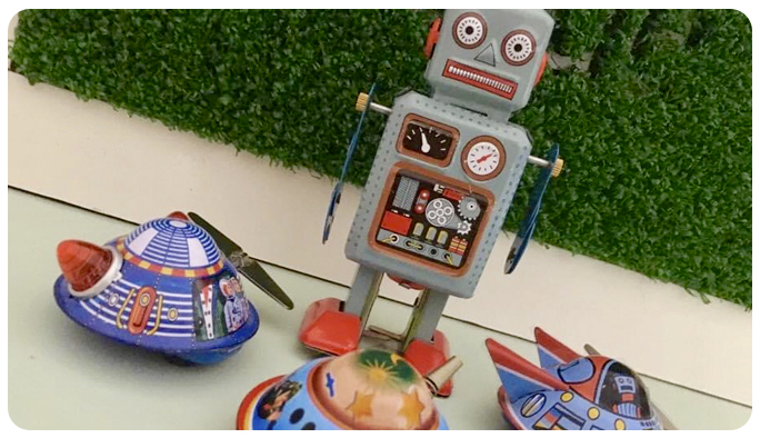 TaliaWeb Catania - Web Agency - Studio Web Catania