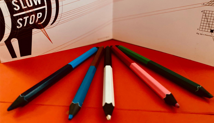 TaliaWeb Catania - Web Agency - Studio Web Catania