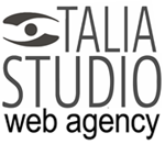 TaliaWeb Catania - Web Agency - Studio Web Catania