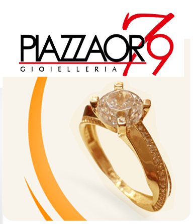 Web Agency Catania -  TaliaWeb