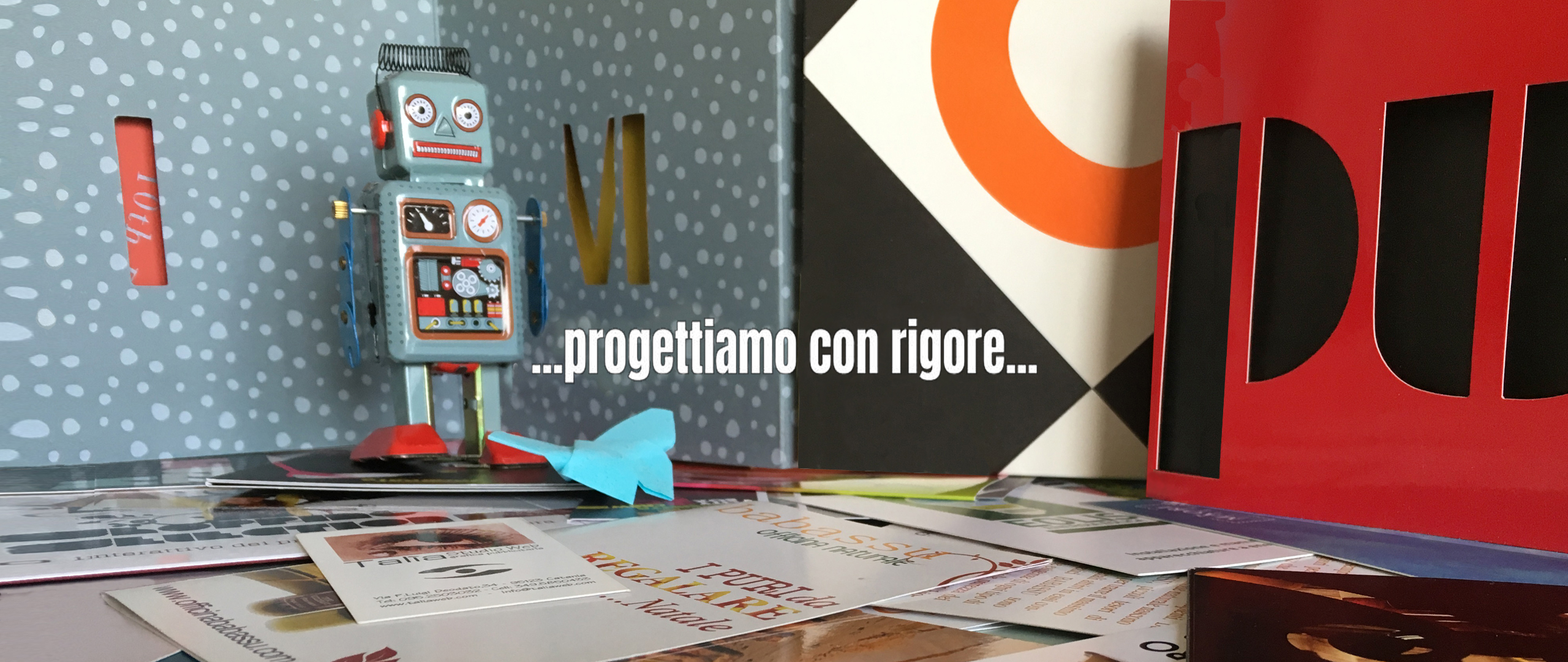 TaliaWeb Catania - Web Agency - Studio Web Catania