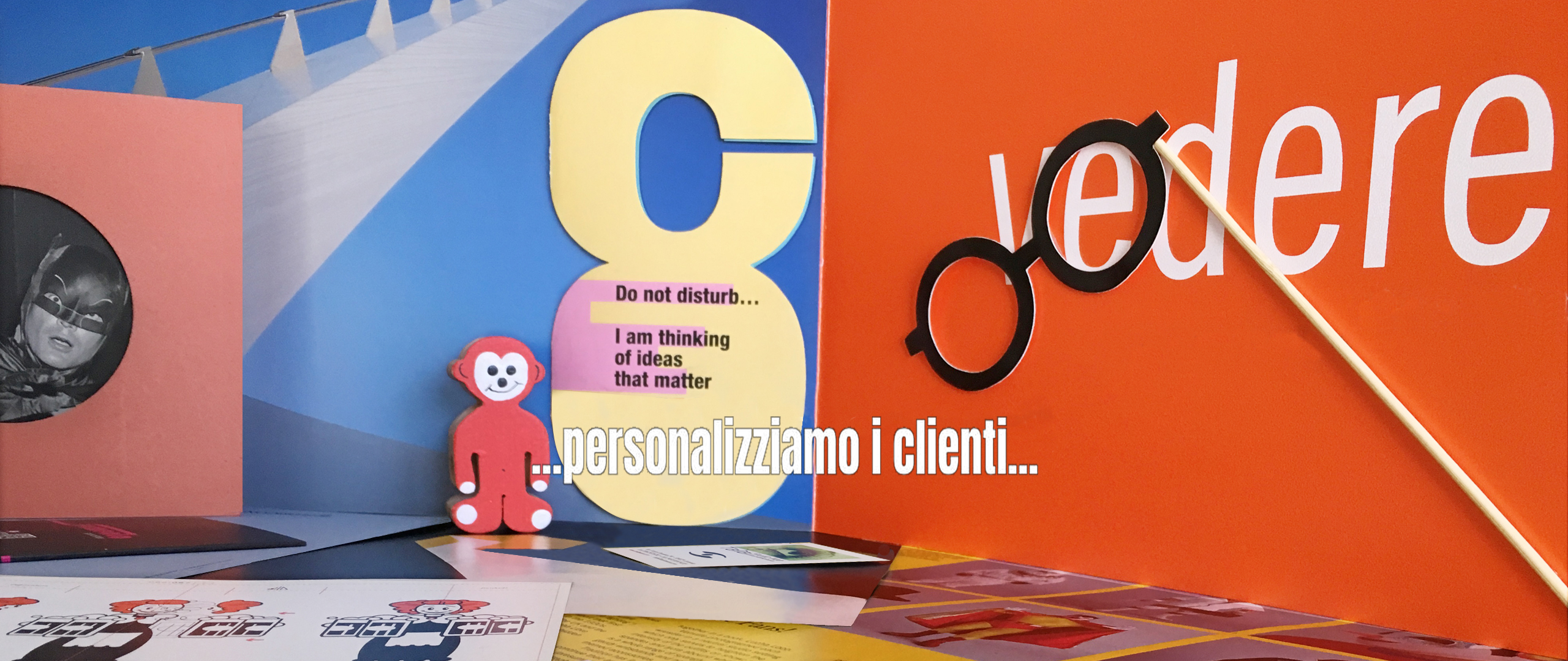 TaliaWeb Catania - Web Agency - Studio Web Catania