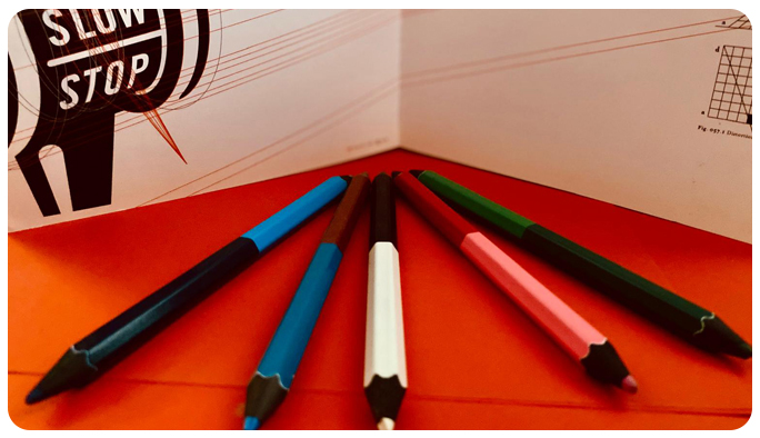 Grafica professionale e loghi aziendali – TaliaWeb Catania