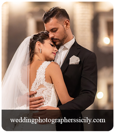 TaliaWeb Catania - Web Agency - Studio Web Catania